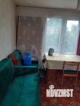 Дом 36м², 2-этажный, участок 6 сот.