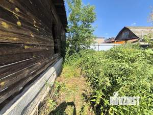 Дом 100м², 2-этажный, участок 4 сот.