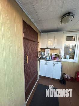 Дом 81м², 2-этажный, участок 4 сот.