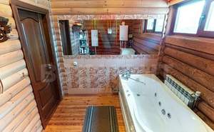 Дом 155м², 2-этажный, участок 7 сот.