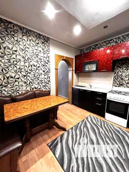 Дом 58м², 1-этажный, участок 3 сот.