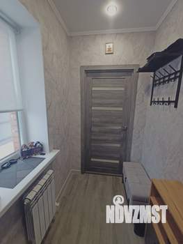 Коттедж 142м², 2-этажный, участок 6 сот.