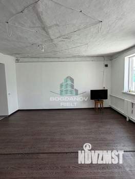 Дом 98м², 1-этажный, участок 4 сот.