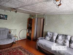 Дом 108м², 1-этажный, участок 9 сот.