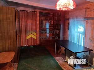 Дом 71м², 1-этажный, участок 6 сот.