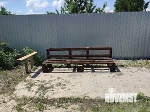 Дом 65м², 2-этажный, участок 5 сот.