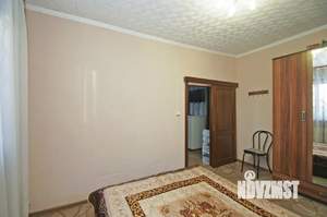 Дом 68м², 1-этажный, участок 7 сот.