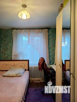 Дом 87м², 1-этажный, участок 5 сот.