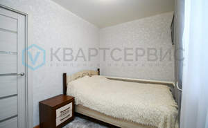 Дом 62м², 1-этажный, участок 2 сот.