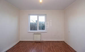 Дом 70м², 1-этажный, участок 4 сот.