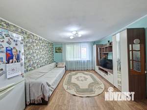 Дом 72м², 2-этажный, участок 4 сот.