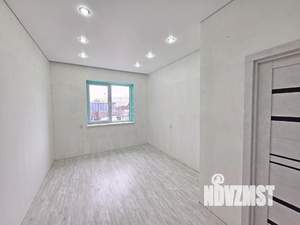 Дом 69м², 1-этажный, участок 4 сот.