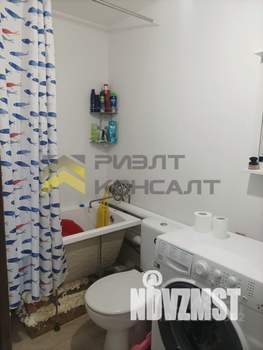 Дом 72м², 1-этажный, участок 5 сот.