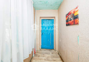 Дом 66м², 1-этажный, участок 2 сот.