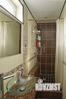 Дача 115м², 2-этажный, участок 18 сот.