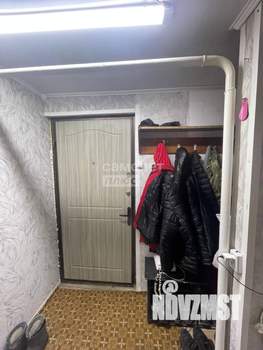 Дом 87м², 2-этажный, участок 5 сот.