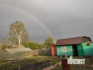 Дом 82м², 2-этажный, участок 5 сот.