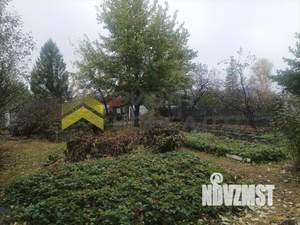 Дача 20м², 1-этажный, участок 7 сот.