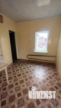 Дом 50м², 1-этажный, участок 5 сот.