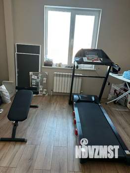 Дом 237м², 2-этажный, участок 8 сот.