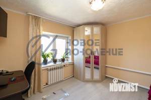 Дом 70м², 1-этажный, участок 9 сот.