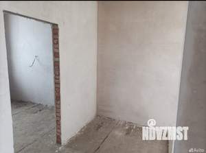 Коттедж 155м², 2-этажный, участок 6 сот.