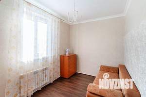 Дом 105м², 1-этажный, участок 6 сот.