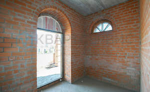 Дом 598м², 2-этажный, участок 35 сот.