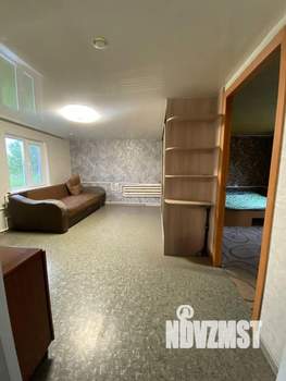 Дача 62м², 1-этажный, участок 4 сот.