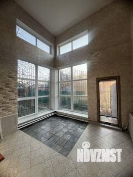 Дом 207м², 2-этажный, участок 6 сот.