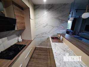 Коттедж 158м², 3-этажный, участок 2 сот.