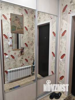 Дом 120м², 2-этажный, участок 3 сот.