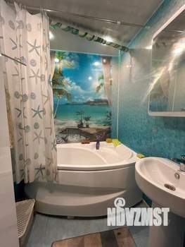 Дом 60м², 1-этажный, участок 6 сот.