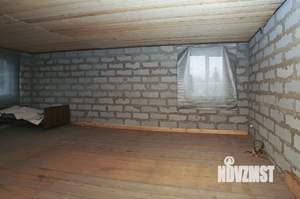 Дом 86м², 1-этажный, участок 20 сот.