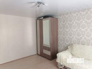 Дом 65м², 2-этажный, участок 7 сот.