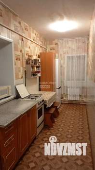 Дом 104м², 1-этажный, участок 5 сот.