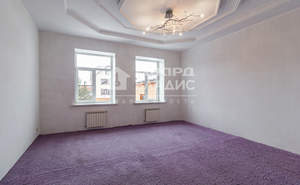 Дом 1012м², 2-этажный, участок 22 сот.