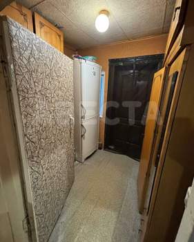 Дом 78м², 2-этажный, участок 0 сот.