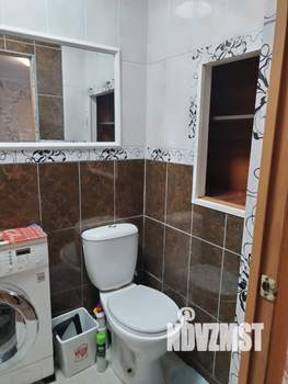 Дом 78м², 1-этажный, участок 13 сот.