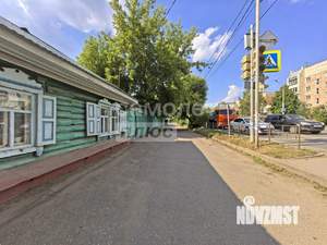 Дом 48м², 1-этажный, участок 5 сот.