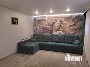 Дом 142м², 2-этажный, участок 3 сот.