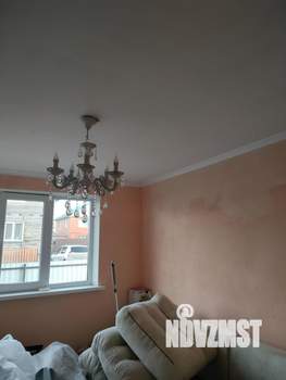 Дом 87м², 2-этажный, участок 4 сот.