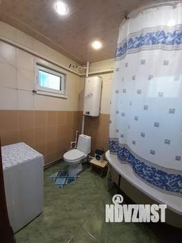 Дом 141м², 2-этажный, участок 4 сот.