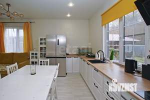 Дача 84м², 2-этажный, участок 5 сот.