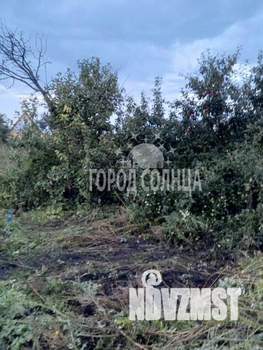 Дом 28м², 1-этажный, участок 4 сот.