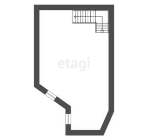 Дом 587м², 3-этажный, участок 5 сот.