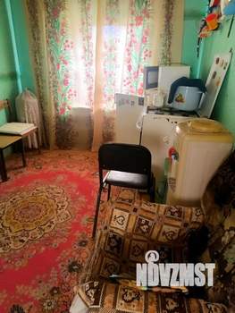 Дом 24м², 2-этажный, участок 5 сот.