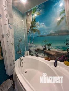 Дом 60м², 1-этажный, участок 6 сот.