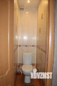 Дом 87м², 1-этажный, участок 14 сот.