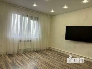 Дом 149м², 2-этажный, участок 6 сот.